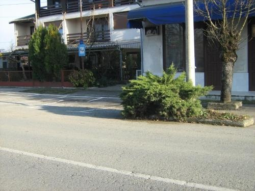B&B Babić Novska, 库蒂纳 — 照片 1