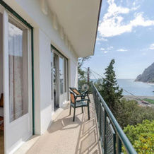 ALTIDO Villa Monterosso Apartment Bellavista, Monterosso al Mare — photo 3