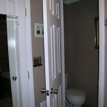 Heritage Ranch Bed And Breakfast, Шелл Ноб — фото 5