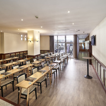 Ribeira Collection Hotel by Piamonte Hotels, 阿尔科斯德巴尔韦尔德斯 — 照片 4