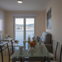Apartamentos Vida Carrumeiro, Коркубион — фото 2