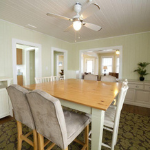 DeSoto Beach Terrace, 泰碧岛 — 照片 4