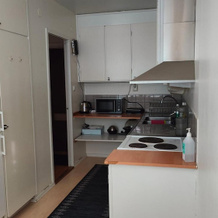 Very Nice Apartment 15 Minutes From Stockholm, Трангсунд — фото 5