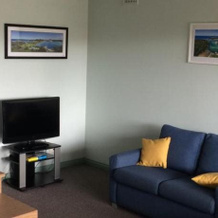 Olympic Lodge Narooma, Narooma — photo 5