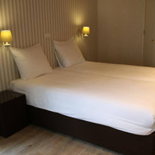 B&B Hotel Hoeve de Vredenhof, 泽伊德拉伦 — 照片 2