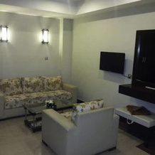 Multan Continental Hotel, Мултан — фото 5