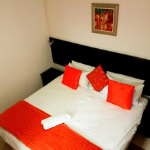 Me Casa Guest House, 伊丽莎白港 — 照片 5