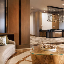 Phoenician Residences, A Luxury Collection Residence Club, Scottsdale, Олд-Таун — фото 3