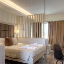 Brilliant Holiday Resort (Corfu), 阿伊奥斯·乔治奥斯 — 照片 4