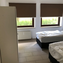 Beny Hotel Apartments, 梅赫尼希 — 照片 4