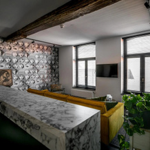 B&B N10, 鲁尔蒙德 — 照片 4