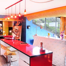 House with 3 Bedrooms in Teià, with Wonderful Sea View, Private Pool, Enclosed Garden, 泰亚 — 照片 2