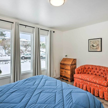 Anacortes Home w/ Views of Puget Sound, Anacortes — photo 2