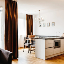 Apart Hotel Legendaer, Steindorf am Ossiacher See — photo 4