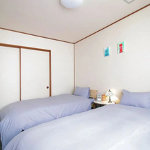 YADOKITO2, Otaru — photo 4