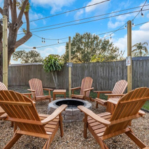The Hammock - 3 BR gem 5 Mins to Beach, Largo — photo 3