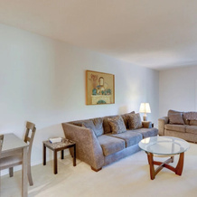 Basye Getaway W/ Pool Access, 2 Mi To Bryce Resort, Basye — фото 3