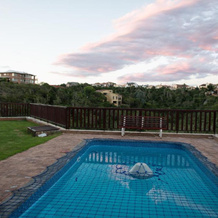 Muzuri Apartment, 杰弗里斯湾 — 照片 4
