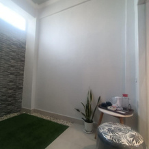 Bis Homestay, Сумбава-Бесар — фото 2