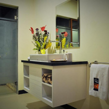Ocean Terrace Suite and Spa Luxury, 努沙佩尼达 — 照片 2