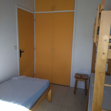 Village Vacances Yaloer, Villefranche-de-Panat — photo 2