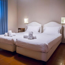 Hotel Bastimento, Fiorenzuola d'Arda — photo 4