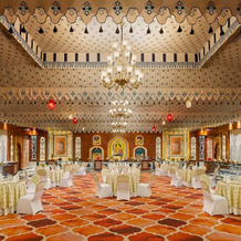 Noormahal, Delhi NCR Karnal, Autograph Collection, 卡纳尔 — 照片 5