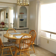 Roadrunner Club 24 Home 2 Bedrooms 2 Bathrooms Home, Боррего-Спрингс — фото 3