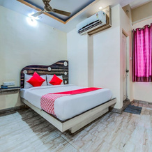 OYO 18873 Hotel Comfort, 德奥加尔 — 照片 5