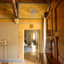 Borgo Dei Conti Resort Relais & Chateaux, Перуджа — фото 5