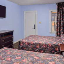 Bradbury Inn, Big Spring — photo 4