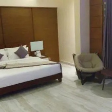 Chand V Residency, 特里苏尔 — 照片 5