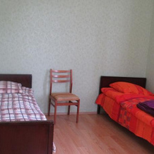 Guest House Martvili on Kostava, 马尔特维利 — 照片 2
