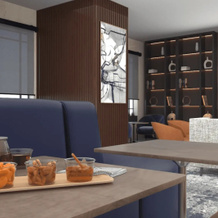 Aston City Samama Executive Apartments, Медина — фото 4