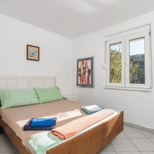 Amazing Home in Donja Klada With 3 Bedrooms, Outdoor Swimming Pool and Wifi, 克拉达 — 照片 4