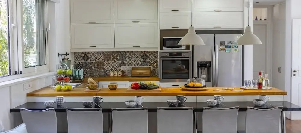 Larnaca Villa Marisol, Kiti — photo 1