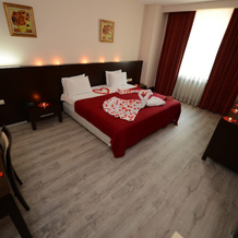 Arsan Hotel, Kahramanmaras — photo 4