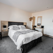 Seaview Hotel, Peterhead — photo 2