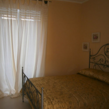 Casa Vacanze Don Agostino, Vallo della Lucania — photo 3