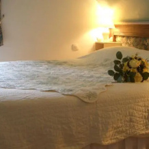 Chambres d'Hôtes La Ferme de l'Isle aux Oiseaux, 埃库谢莱瓦莱 — 照片 4