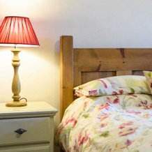 Holiday Home Llety'r Mynach, 博通诺格 — 照片 4