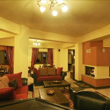 Hotel Oreades, Элати — фото 2