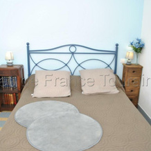 Gite Chédigny, 4 Pièces, 6 Personnes - Fr-1-381-121, 谢迪尼 — 照片 3