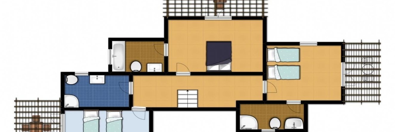 Villa Petros, Agios Elias — photo 1