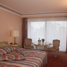 Ferienwohnung, St. Peter-ording, 圣彼得-奥尔丁 — 照片 2