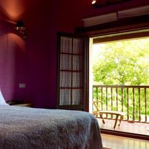 Hotel Coto del Pomar, 圣埃斯特万 — 照片 4