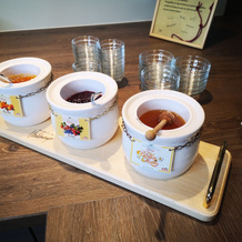 Walter's Gästehaus, 阿斯林 — 照片 5
