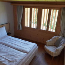 Giferblick 37269, Saanen — photo 5