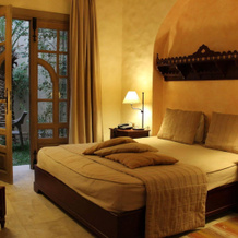Dar Saida Beya Tozeur Guest House, Тозеур — фото 3