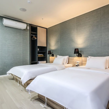 Eumseong Chungbukyeoksindosi H Motel, 阴城 — 照片 5